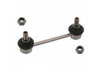 Länk, krängningshämmare ProKit 48014 FEBI