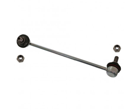 Länk, krängningshämmare ProKit 48015 FEBI