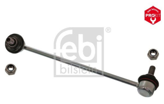 Länk, krängningshämmare ProKit 48015 FEBI, bild 2
