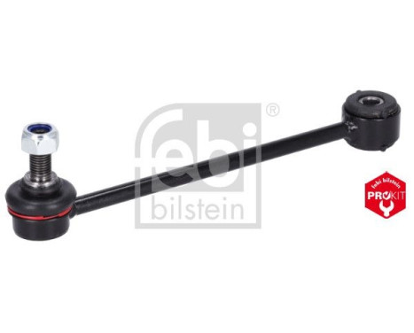 Länk, krängningshämmare ProKit 48024 FEBI, bild 2