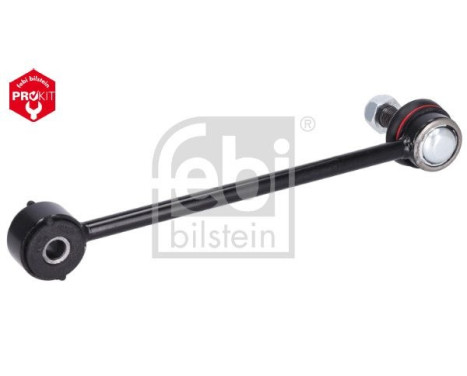 Länk, krängningshämmare ProKit 48024 FEBI, bild 3