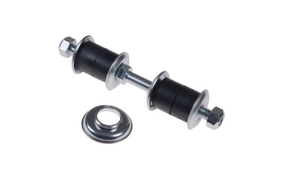Länk, krängningshämmare ProKit 48026 FEBI