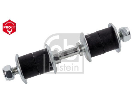 Länk, krängningshämmare ProKit 48026 FEBI, bild 2