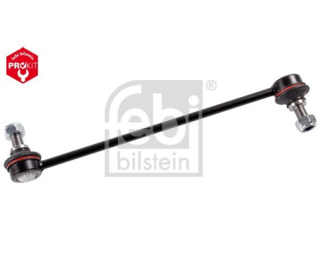 Länk, krängningshämmare ProKit 48033 FEBI, bild 2