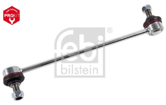 Länk, krängningshämmare ProKit 48034 FEBI, bild 2