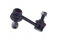 Länk, krängningshämmare ProKit 48038 FEBI