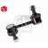 Länk, krängningshämmare ProKit 48038 FEBI, miniatyr 2