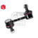 Länk, krängningshämmare ProKit 48038 FEBI, miniatyr 2