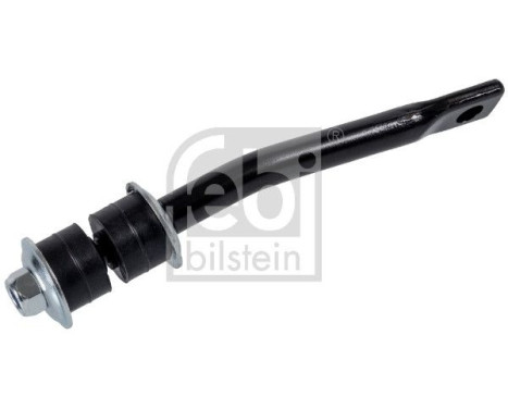 Länk, krängningshämmare ProKit 48043 FEBI, bild 2