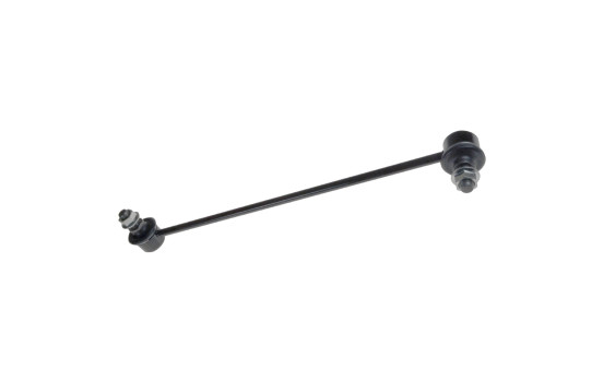 Länk, krängningshämmare ProKit 48045 FEBI