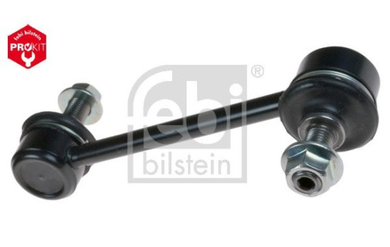 Länk, krängningshämmare ProKit 48075 FEBI, bild 2