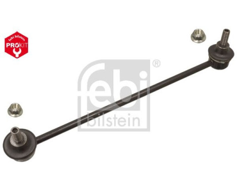 Länk, krängningshämmare ProKit 48076 FEBI, bild 2