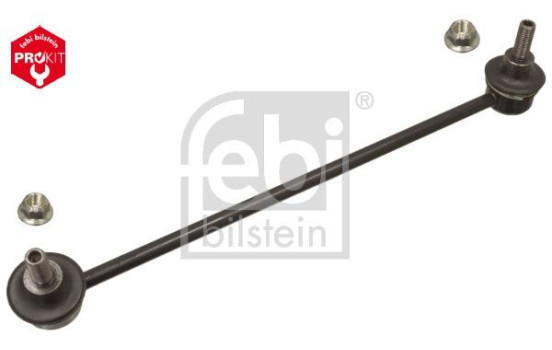 Länk, krängningshämmare ProKit 48076 FEBI, bild 2
