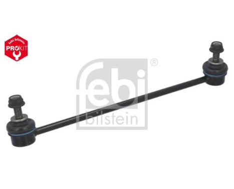 Länk, krängningshämmare ProKit 48077 FEBI, bild 3