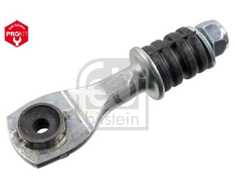 Länk, krängningshämmare ProKit 48088 FEBI, bild 2