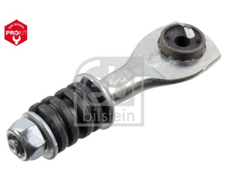 Länk, krängningshämmare ProKit 48088 FEBI, bild 3