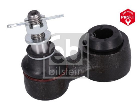 Länk, krängningshämmare ProKit 48090 FEBI, bild 2