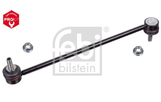 Länk, krängningshämmare ProKit 48091 FEBI, bild 2