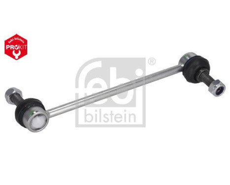 Länk, krängningshämmare ProKit 48121 FEBI, bild 2