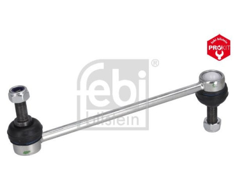 Länk, krängningshämmare ProKit 48121 FEBI, bild 3