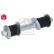 Länk, krängningshämmare ProKit 48122 FEBI, miniatyr 2