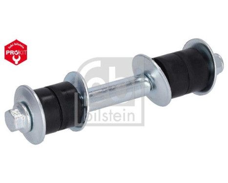 Länk, krängningshämmare ProKit 48122 FEBI, bild 2