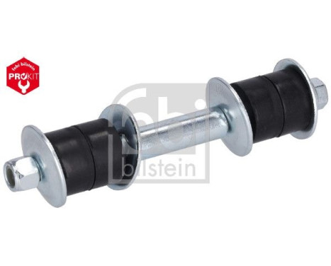 Länk, krängningshämmare ProKit 48122 FEBI, bild 3