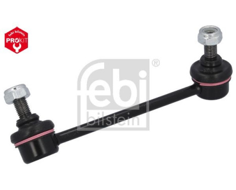 Länk, krängningshämmare ProKit 48124 FEBI, bild 3