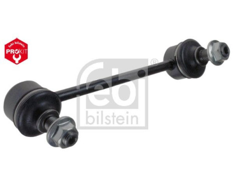 Länk, krängningshämmare ProKit 48125 FEBI, bild 2