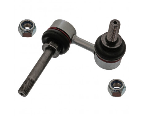 Länk, krängningshämmare ProKit 48136 FEBI