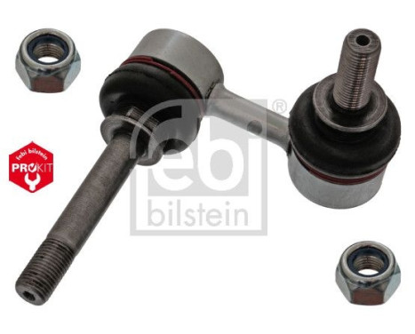 Länk, krängningshämmare ProKit 48136 FEBI, bild 2