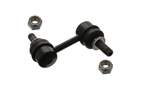 Länk, krängningshämmare ProKit 48145 FEBI