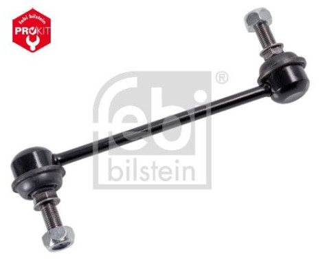 Länk, krängningshämmare ProKit 48148 FEBI, bild 2