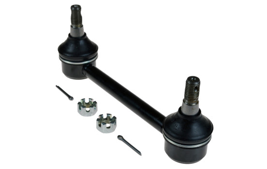 Länk, krängningshämmare ProKit 48152 FEBI