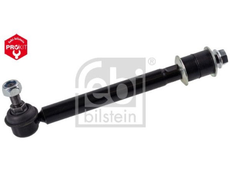 Länk, krängningshämmare ProKit 48153 FEBI, bild 2