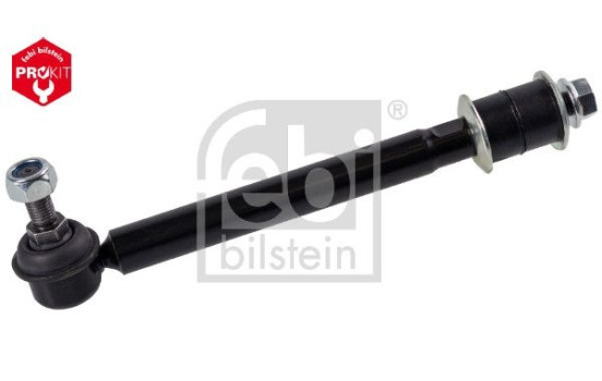 Länk, krängningshämmare ProKit 48153 FEBI, bild 2