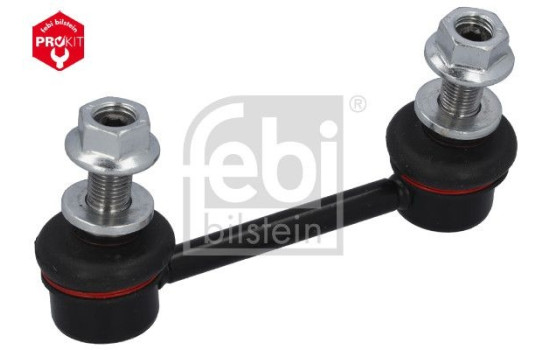 Länk, krängningshämmare ProKit 48211 FEBI, bild 2