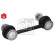Länk, krängningshämmare ProKit 48211 FEBI, miniatyr 3