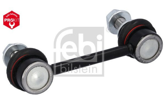Länk, krängningshämmare ProKit 48211 FEBI, bild 3
