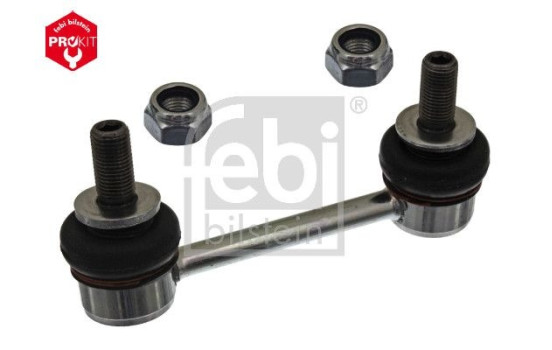 Länk, krängningshämmare ProKit 48211 FEBI, bild 2