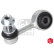 Länk, krängningshämmare ProKit 48212 FEBI, miniatyr 2