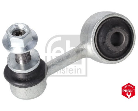 Länk, krängningshämmare ProKit 48212 FEBI, bild 2