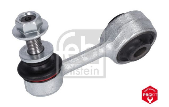Länk, krängningshämmare ProKit 48213 FEBI, bild 2