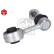 Länk, krängningshämmare ProKit 48213 FEBI, miniatyr 3