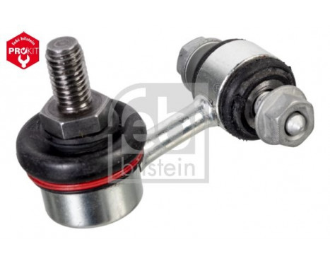 Länk, krängningshämmare ProKit 48866 FEBI, bild 2