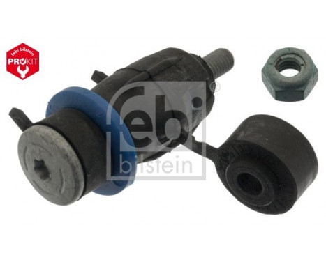 Länk, krängningshämmare ProKit 49384 FEBI, bild 2