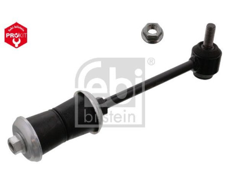 Länk, krängningshämmare ProKit 49631 FEBI, bild 2