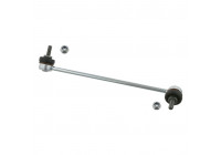 Länk, krängningshämmare ProKit