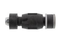 Länk, krängningshämmare RE-LS-10543 Moog