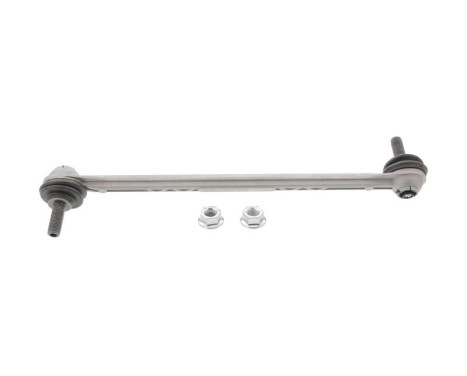 Länk, krängningshämmare RE-LS-15514 Moog
